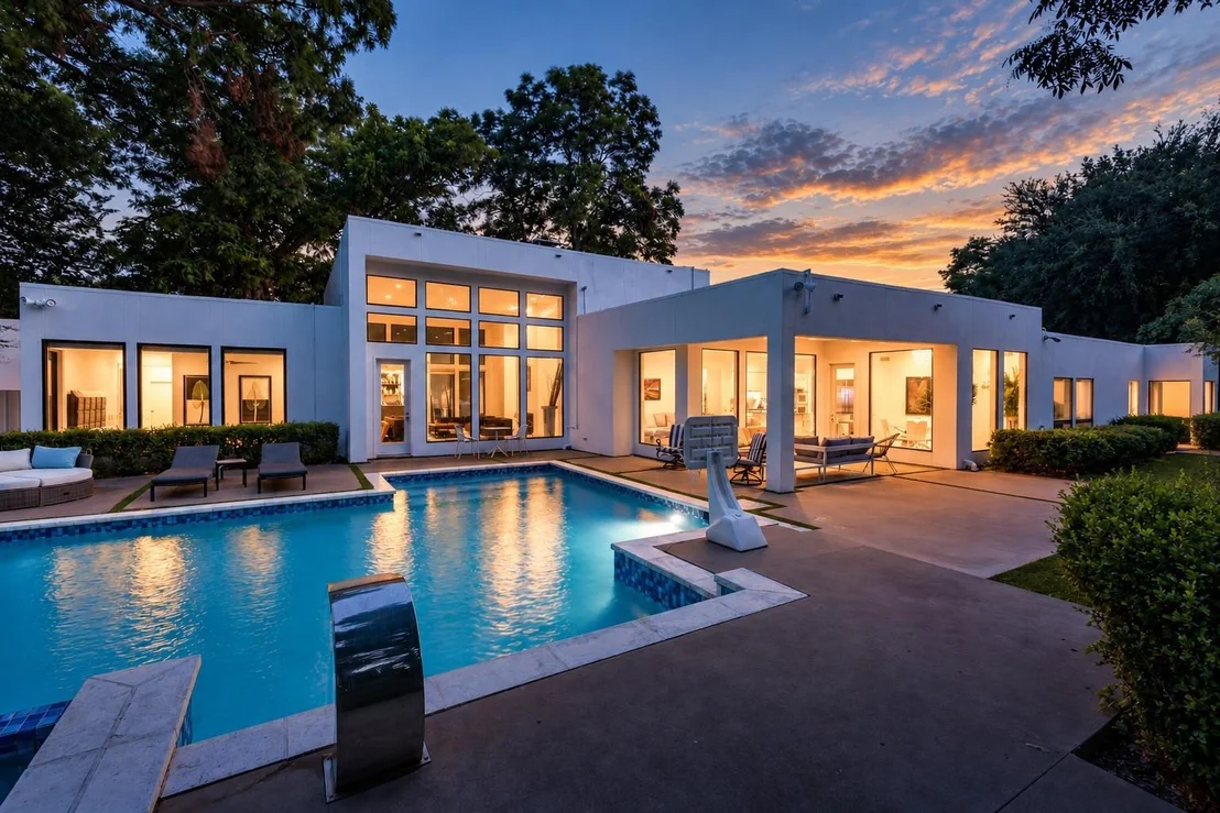Photo of 6321 Spring Valley Road