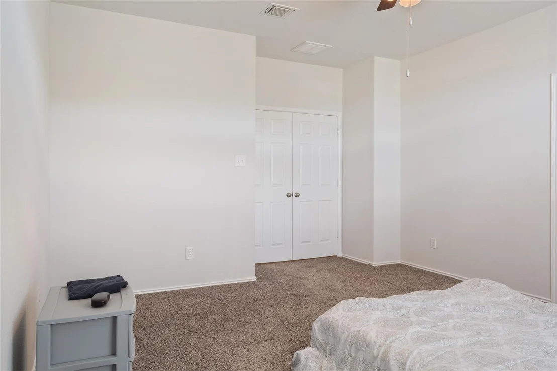 Photo of 9007 Everly Drive