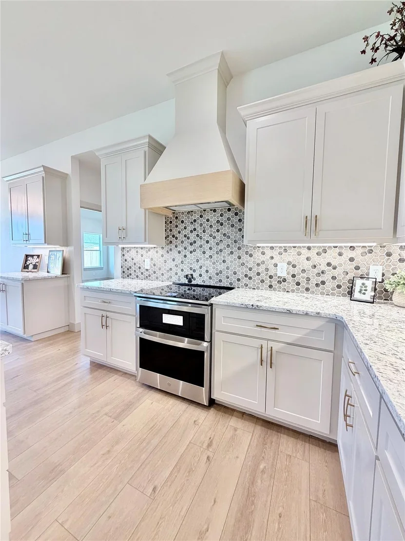 Photo of 6525 Beals Creek Drive