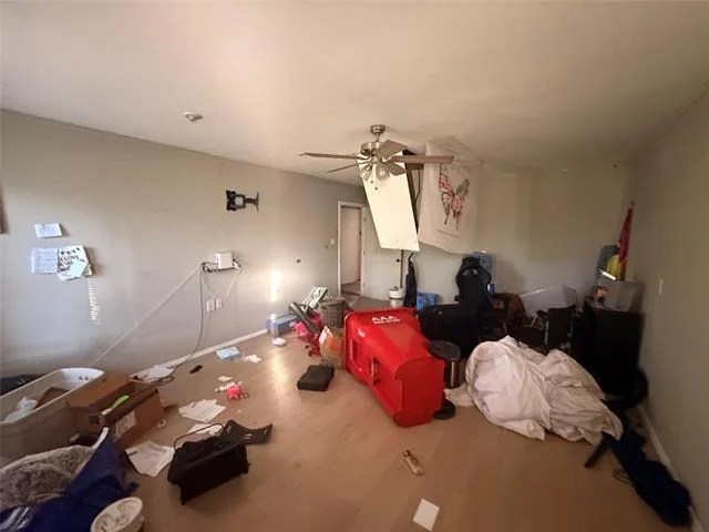 Photo of 5604 Trail Crest Drive