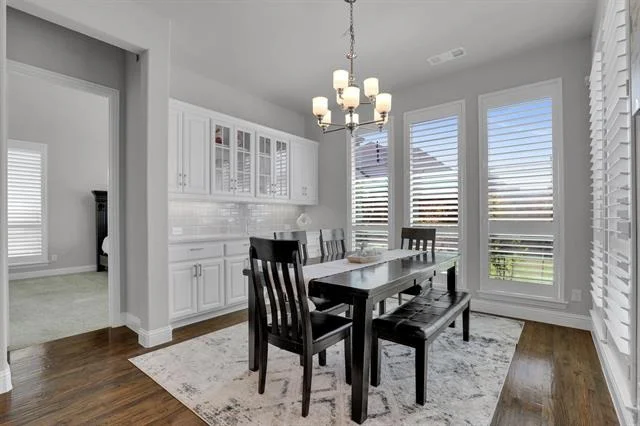 Photo of 4141 Dewberry Lane