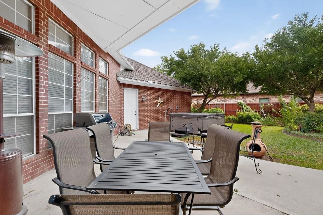 Photo of 4237 McAlice Drive
