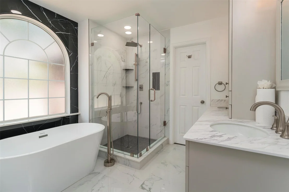Photo of 6101 Copperfield Drive