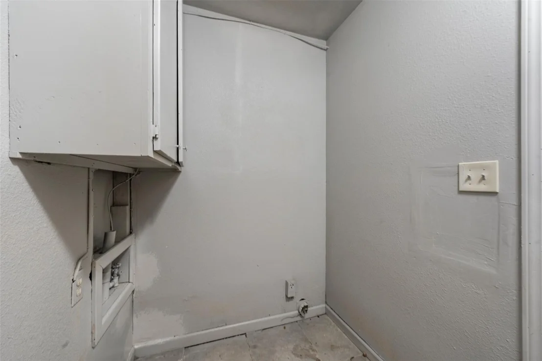 Photo of 308 Catalina