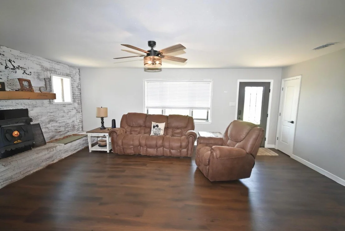 Photo of 258 County Road 3199