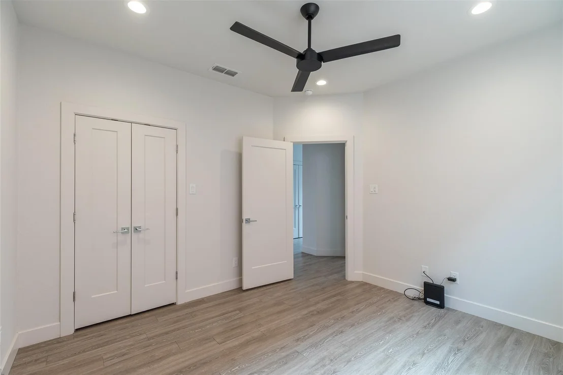 Photo of 208 Pecan Street