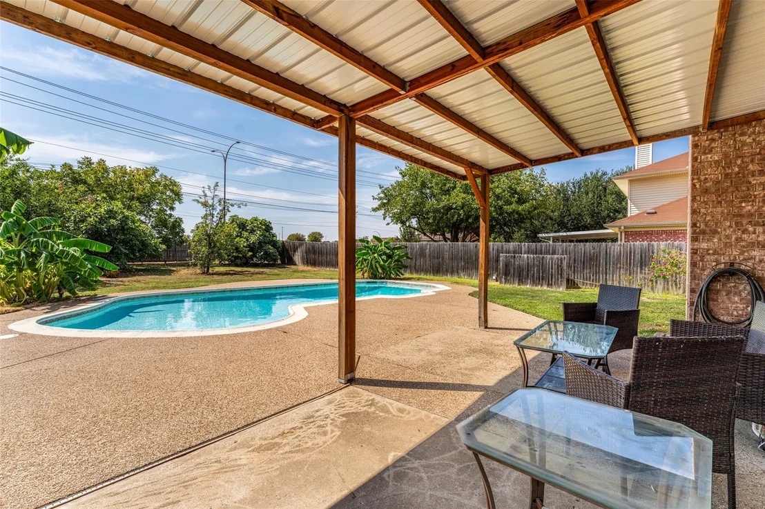 Photo of 1310 Norman Circle