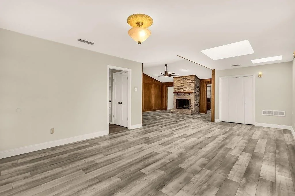 Photo of 1005 Nottingham Drive