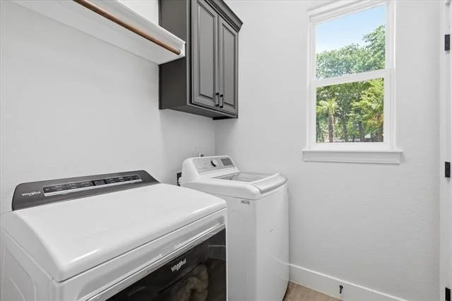 Photo of 3408 Comanche Trail