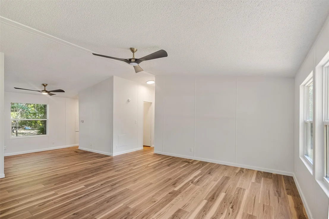 Photo of 7108 Apache Circle
