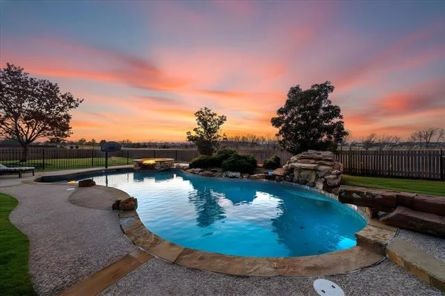 Photo of 9398 Blarney Stone Way