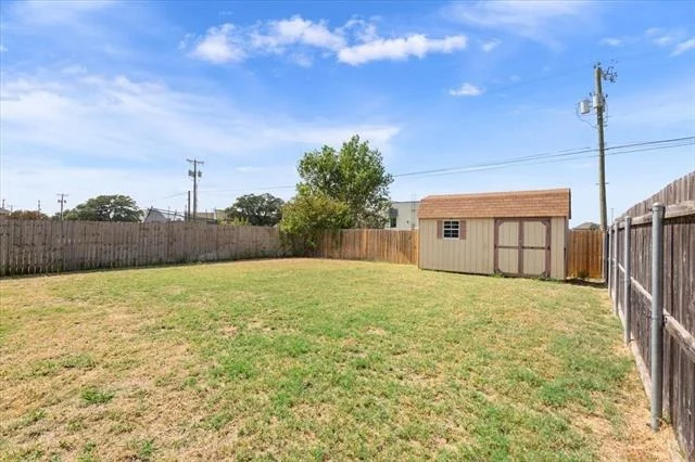 Photo of 224 Starlight Drive