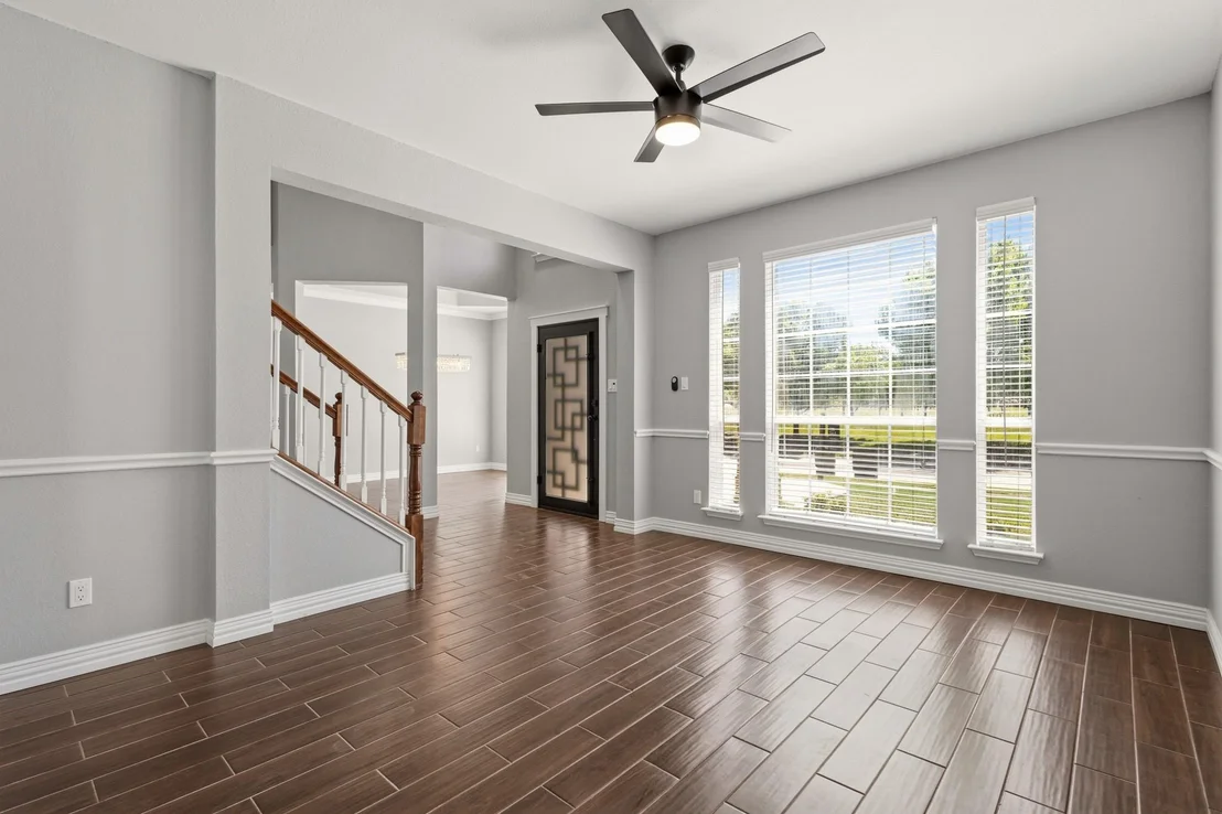 Photo of 6722 Tabor Drive