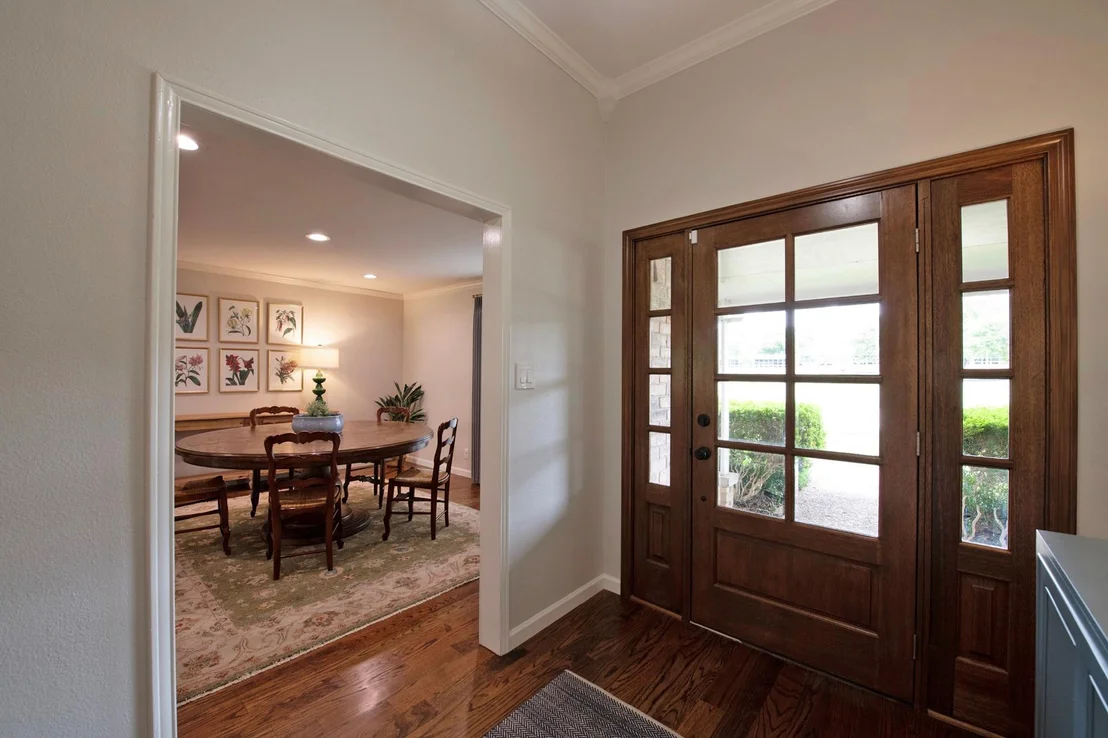 Photo of 4054 Boca Bay Drive