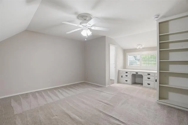 Photo of 1216 Cherokee Drive