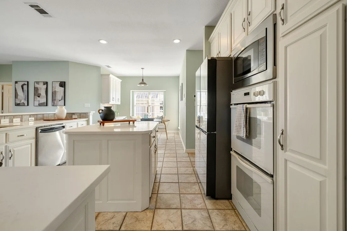 Photo of 3510 Mallard Lane