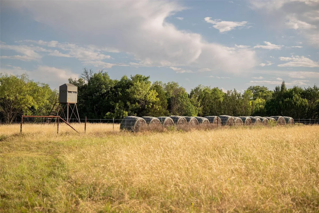 Photo of 27475 N Us-281