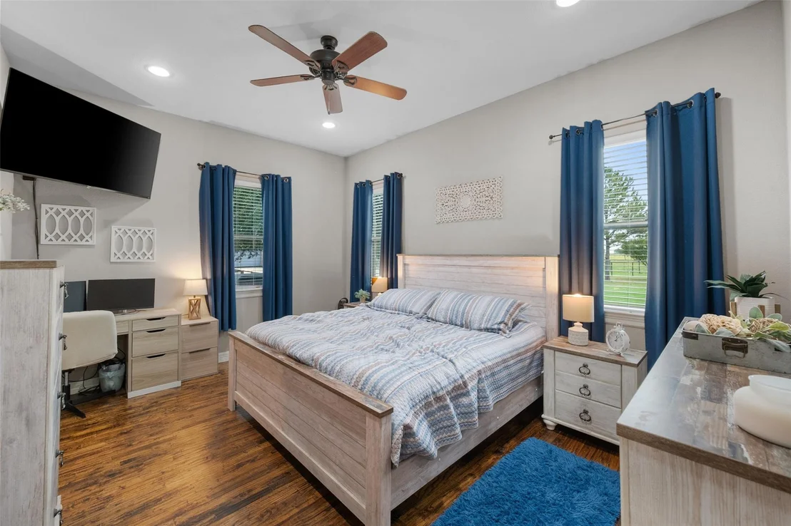 Photo of 606 Sunset Point