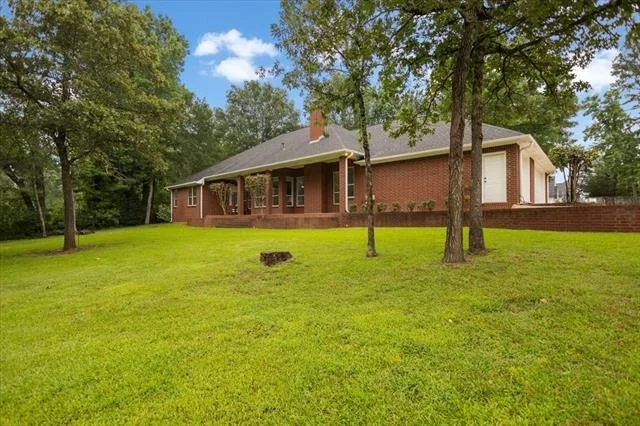 Photo of 17770 County Road 122