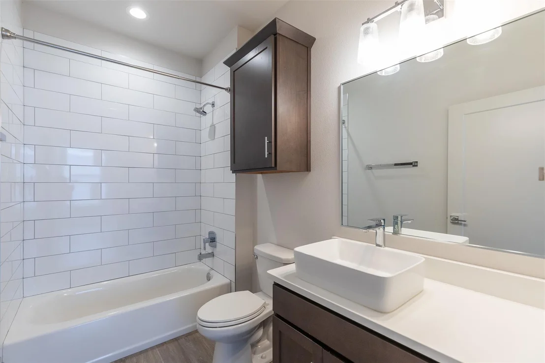 Photo of 208 Pecan Street