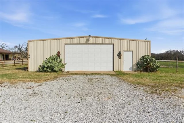 Photo of 119 Cooperstown Drive
