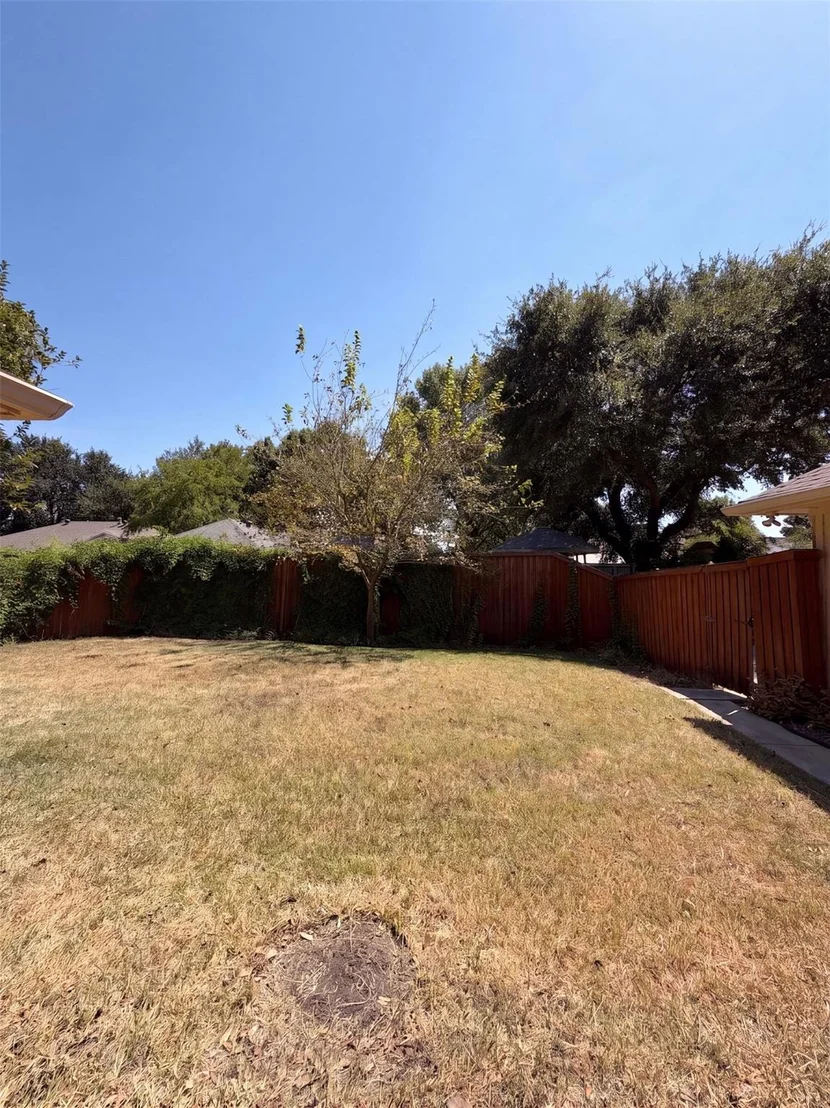 Photo of 3924 Mesa Drive