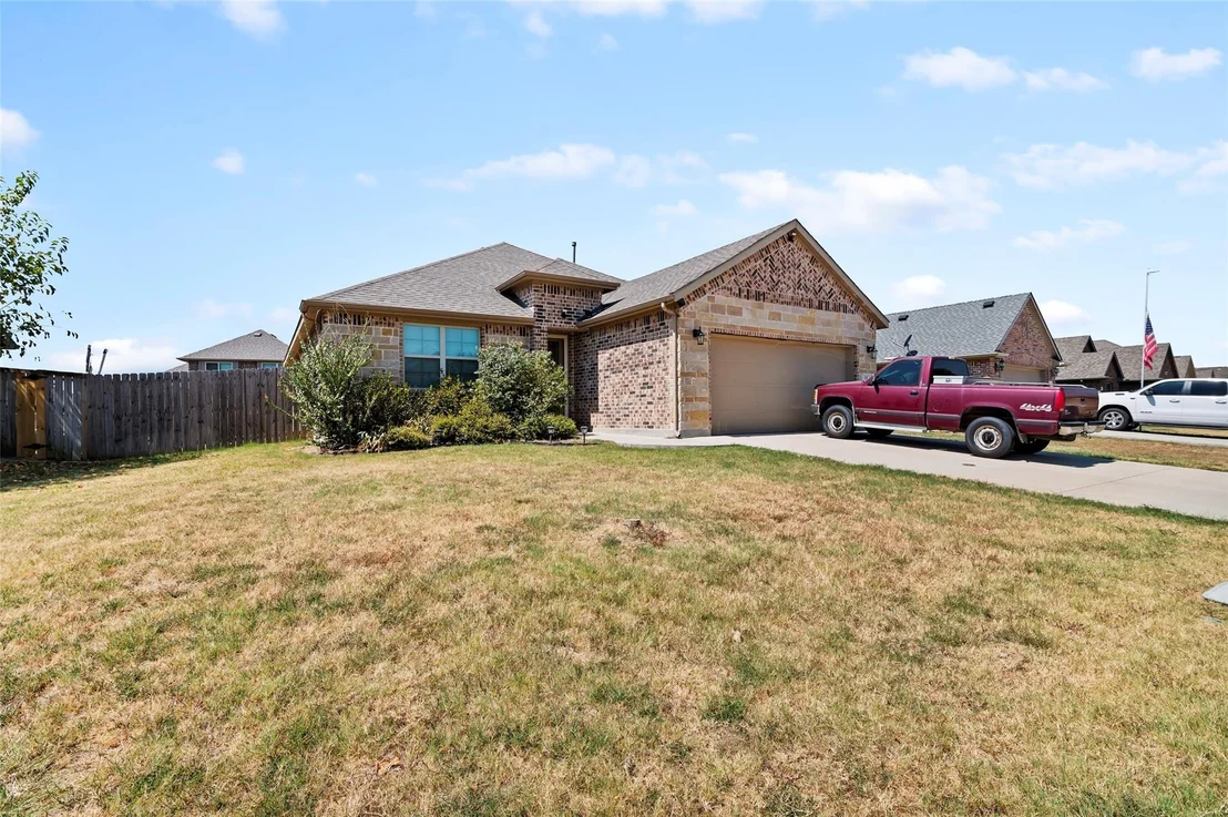 Photo of 15 Pleasant Valley