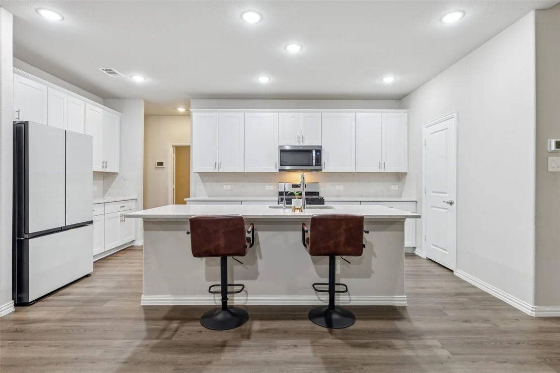 Photo of 1108 Mahogany Drive