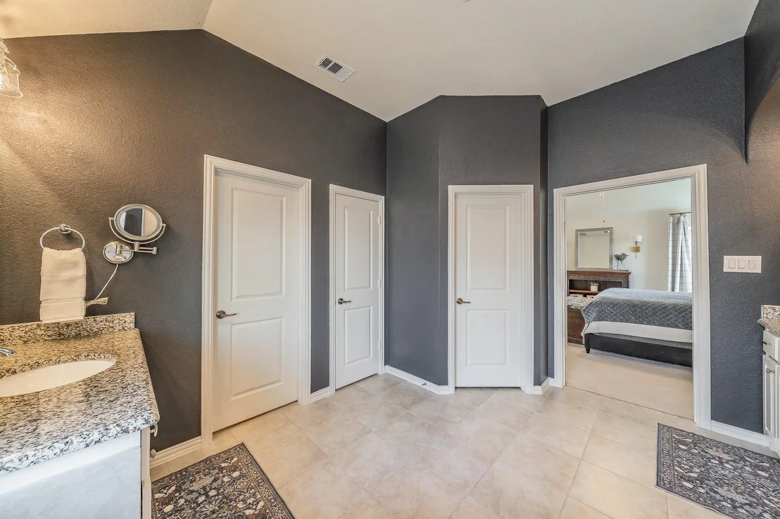 Photo of 1205 Ivy Charm Way