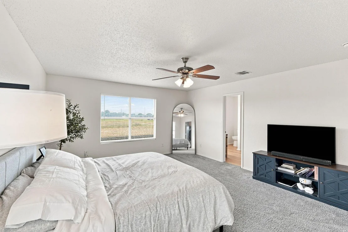 Photo of 202 Cheyenne Drive