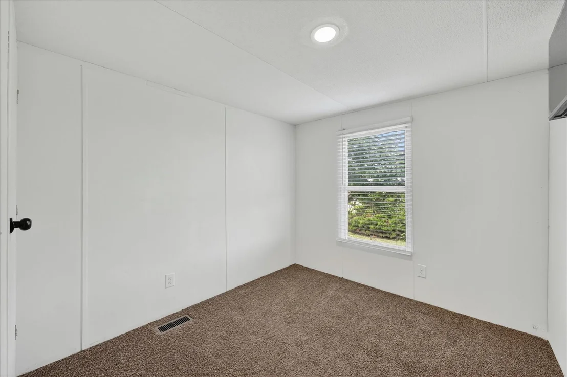 Photo of 6513 Arbor Vine Trail