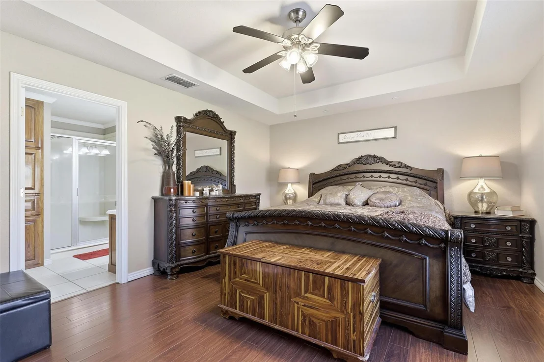 Photo of 3207 Crossbridge Circle