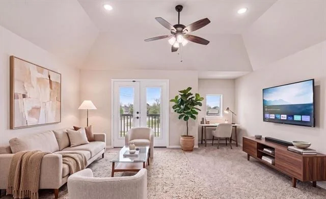 Photo of 1012 Granger Drive