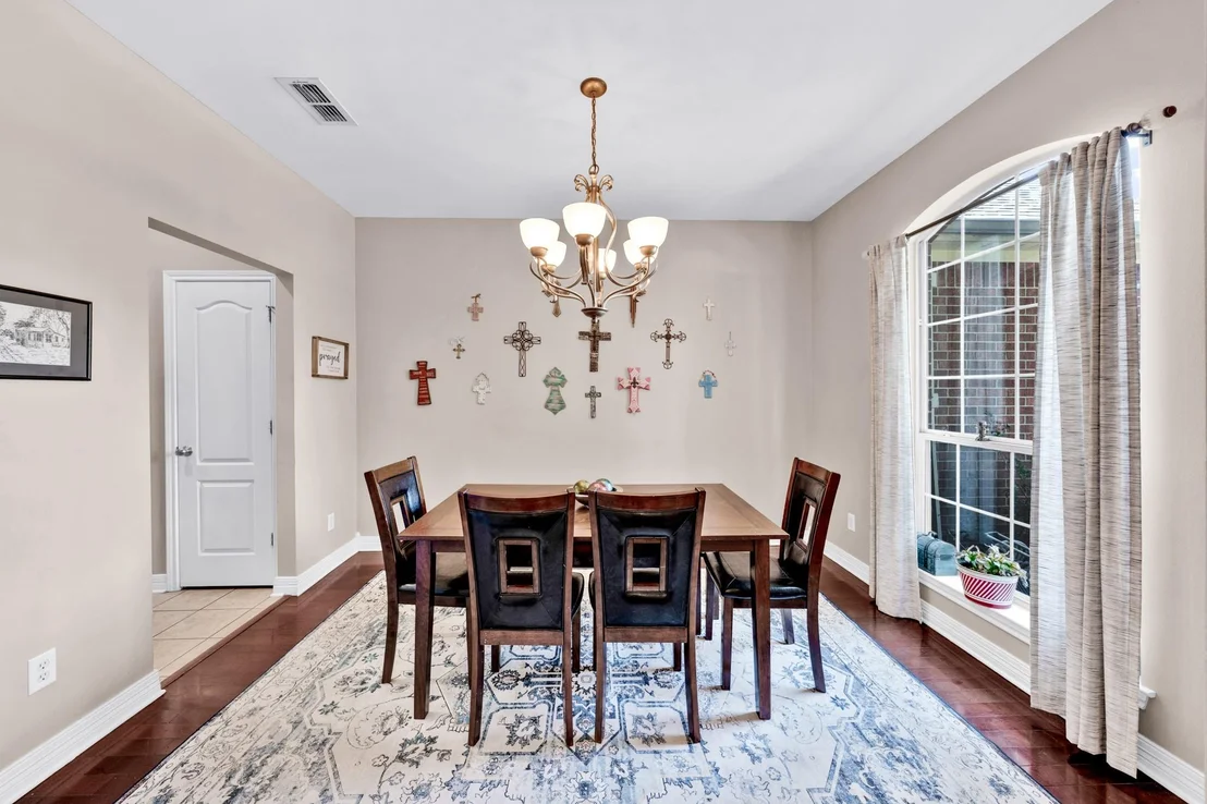 Photo of 3808 Clarkway Place