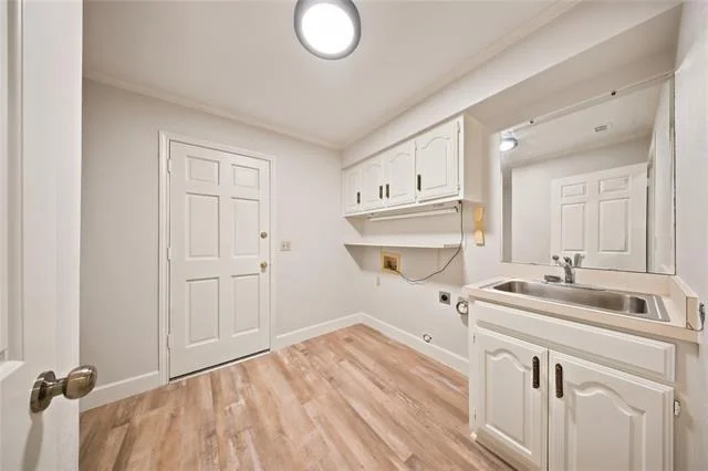 Photo of 2308 Dunwick Drive