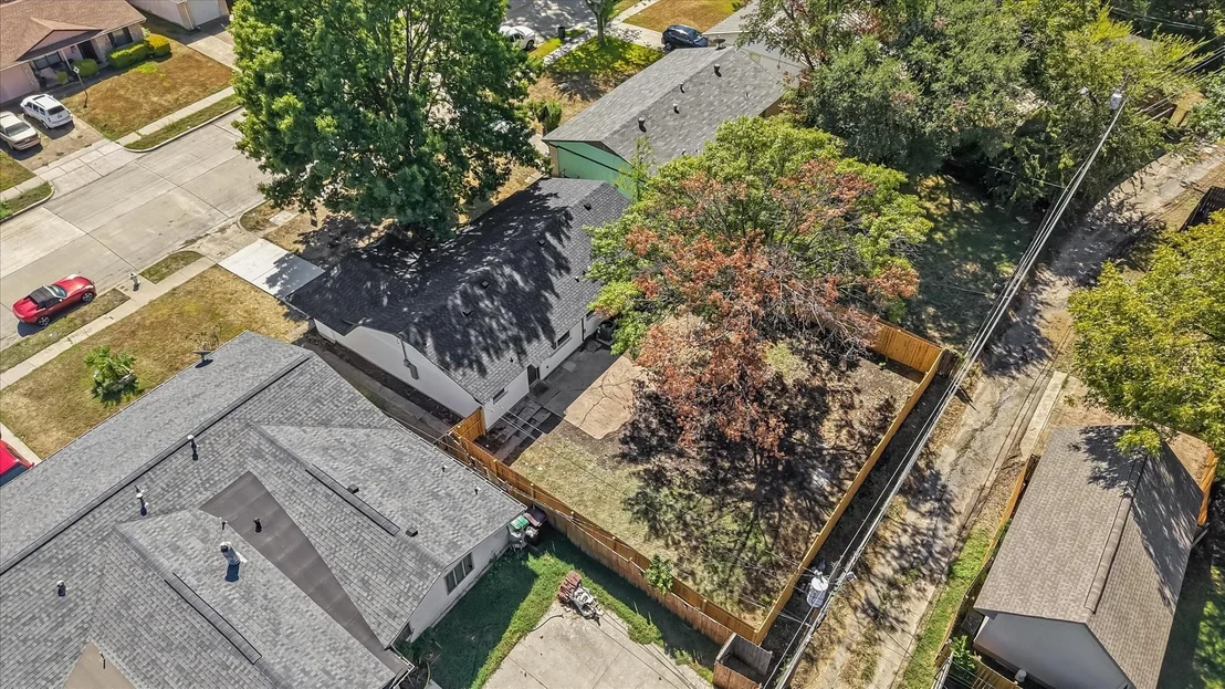 Photo of 3635 Emerald Drive