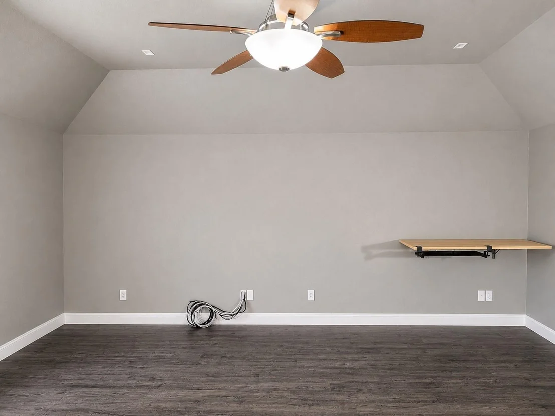 Photo of 2360 Lake Forest Drive