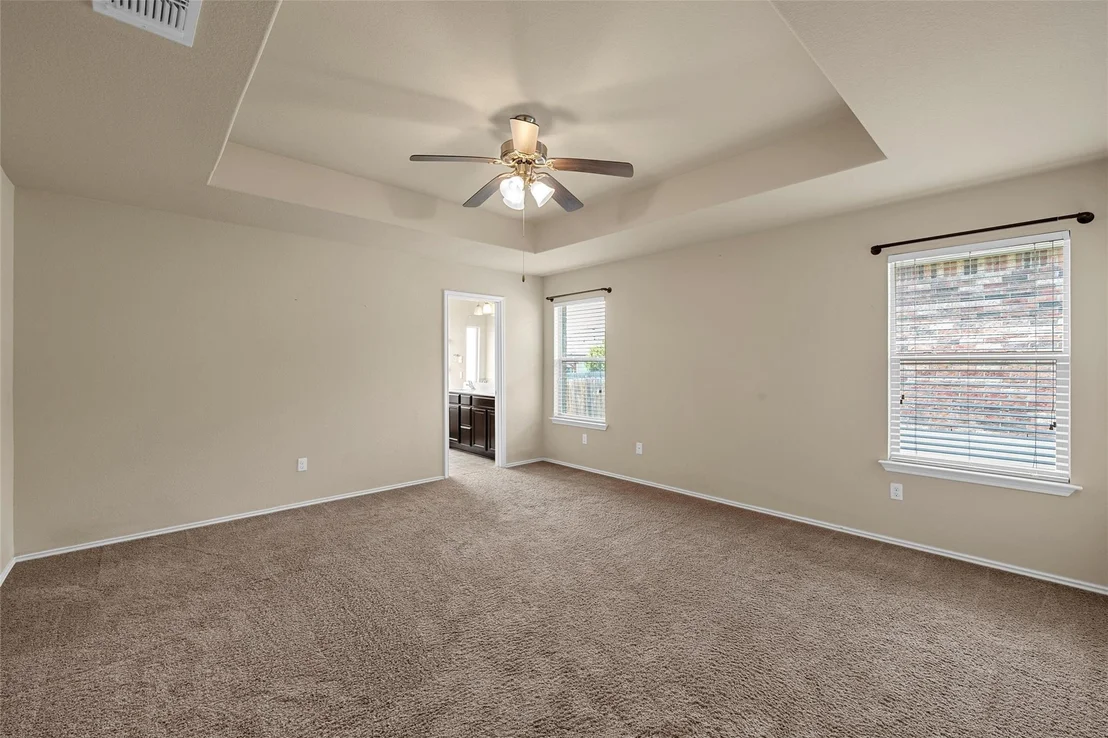Photo of 1214 Iron Glen Drive