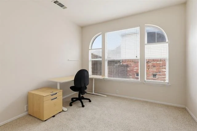 Photo of 1818 Clear Summit Lane
