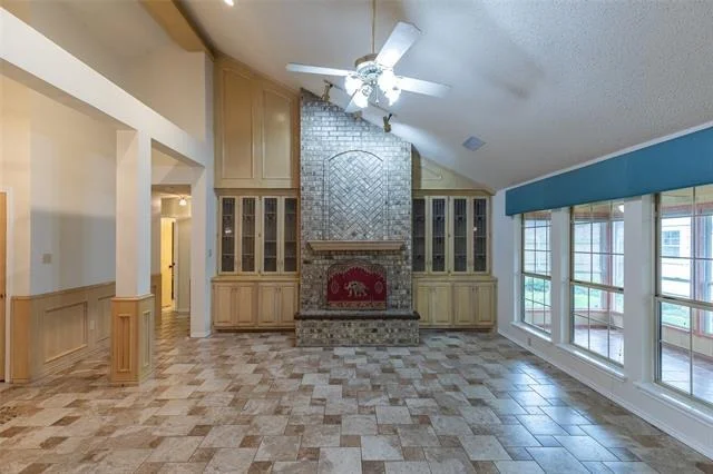 Photo of 6426 Inverrary Drive