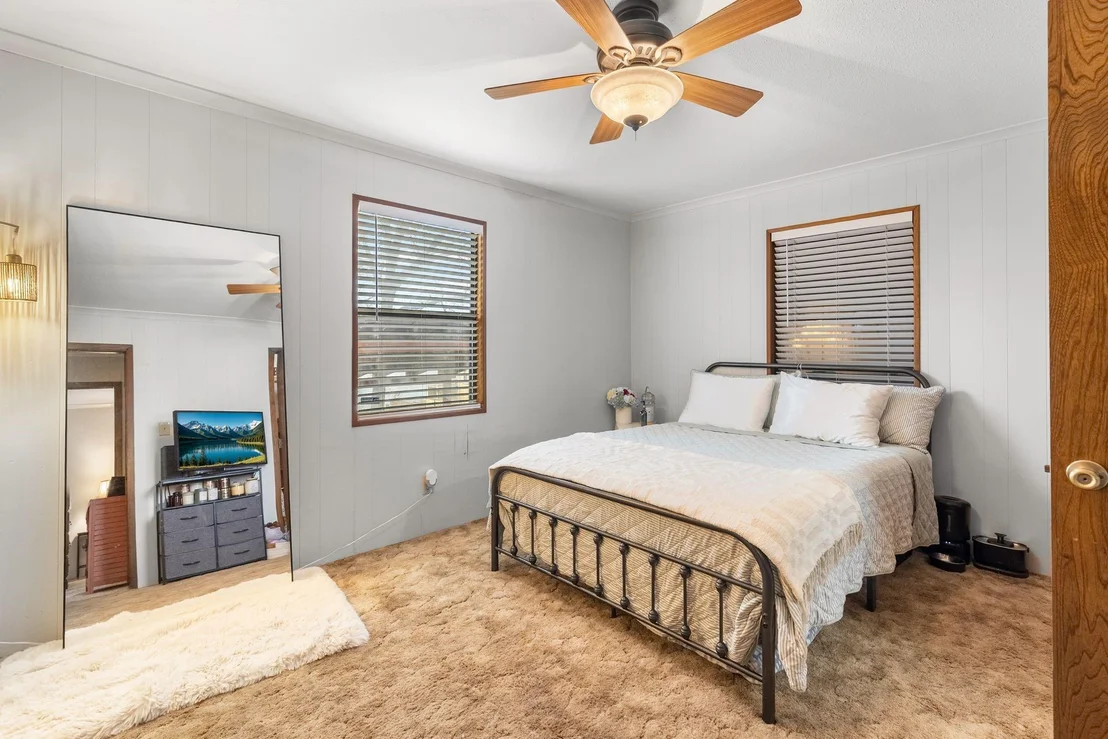 Photo of 138 County Road 2404