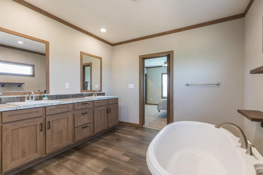 Photo of 10099 County Road 452