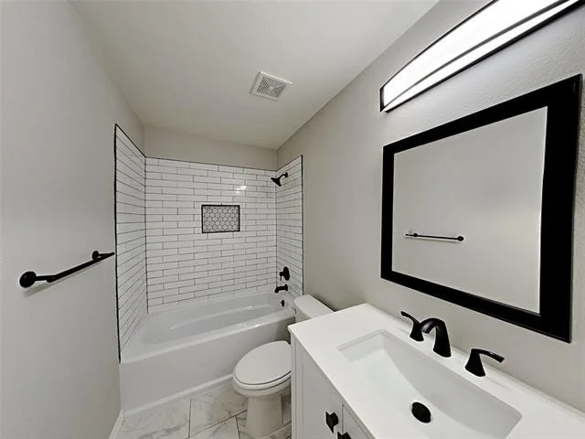 Photo of 2161 Lone Pecan Drive