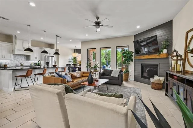 Photo of 107 Whispering Winds Drive