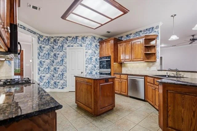 Photo of 17770 County Road 122