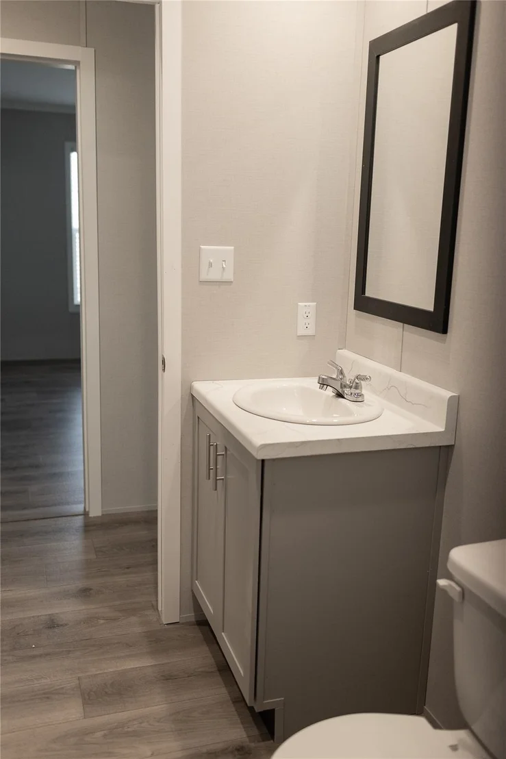 Photo of 275 CR 644