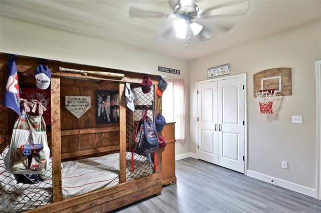 Photo of 3810 Enchanted Rock Road