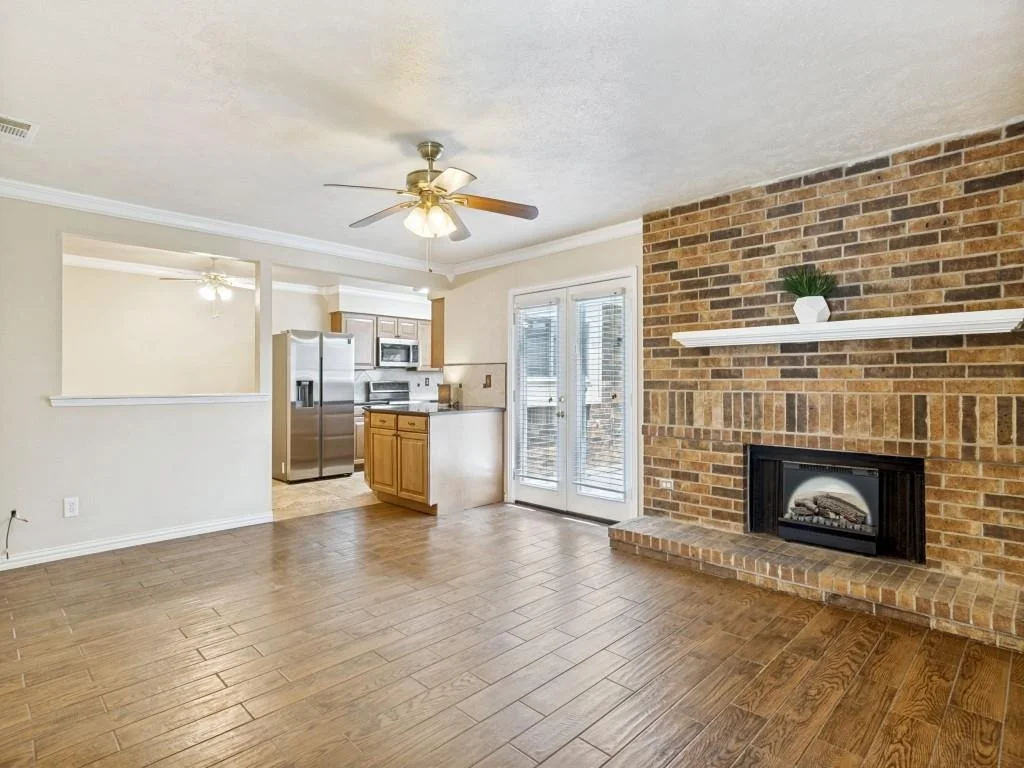Photo of 2634 Duchess Drive