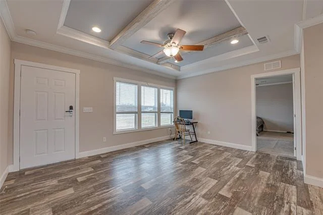 Photo of 6147 County Road 437
