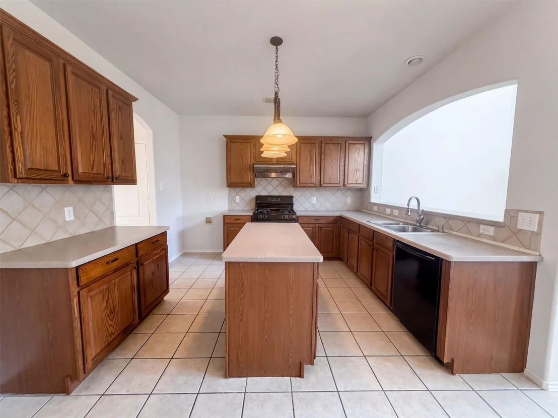 Photo of 1304 Grapevine Drive